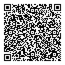 QR код "Импульс"