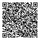 QR код "Юг-Сервис"