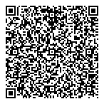 QR код "Office-L"