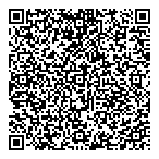 QR код "Арсенал"