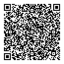 QR код "SNR"