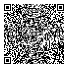QR код "EXPLORER"