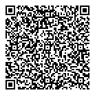 QR код "Эврика"