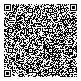 QR код "Спортматик"