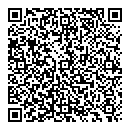 QR код "День-Ночь"