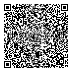 QR код "АРМАВИР ФОТО"