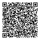 QR код "АЮ"