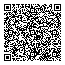 QR код "Лик"