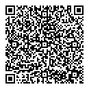 QR код "Малыш"