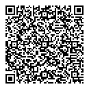 QR код "CELEBRITY"