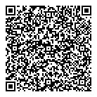 QR код "Авангард"
