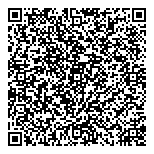 QR код "Фитнес Дом"