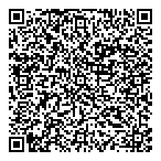 QR код "Студия витража"