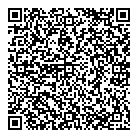 QR код "Меандр"