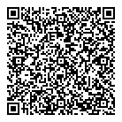 QR код "Империя Подарков"