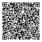 QR код "Лукоморье"