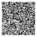 QR код "Свято-Никольский собор"