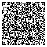 QR код "Абсолют Системс"