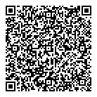 QR код "Ритмы планеты"