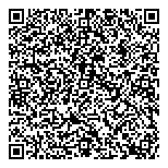 QR код "Pastorelliolympic"
