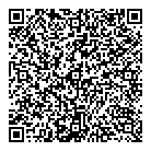 QR код "Библиотека"