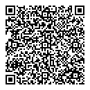 QR код "Библиотека"