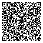 QR код "FlexiPark"