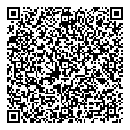 QR код "Рузанна"