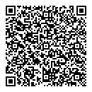 QR код "Листал"
