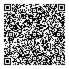 QR код "Магазин"