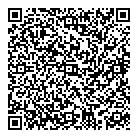 QR код "Нептун"
