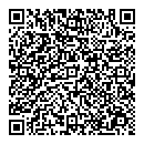 QR код "Магазин"