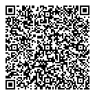 QR код "Магазин"