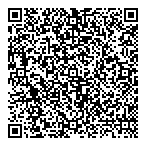 QR код "Гар-Мар"