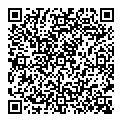 QR код "Gold"