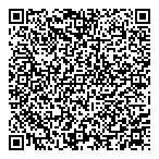 QR код "МЕГАСТАР"