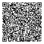 QR код "Мебель Беларуси"