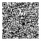 QR код "Ваш Уют"