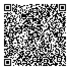 QR код "Фортуна"