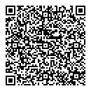 QR код "Орион"