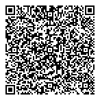 QR код "Кубань-М"