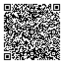 QR код "Лагуна"