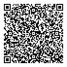 QR код "Lazurit"