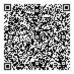 QR код "ДисконтЦентр"