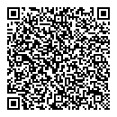 QR код "Дом Мебели"