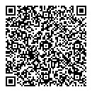 QR код "Ваш Уют"