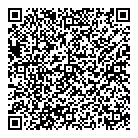 QR код "Юлия"