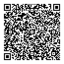 QR код "Уют"