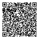 QR код "БУМ"