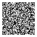 QR код "MART"